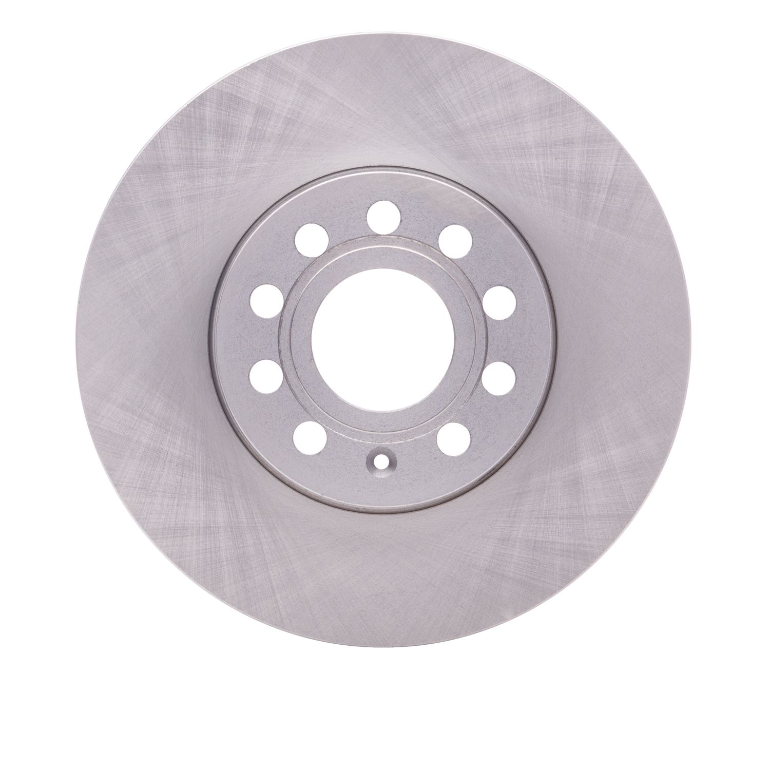 Disc Brake Rotor Dynamic Friction Company 692-600-74028