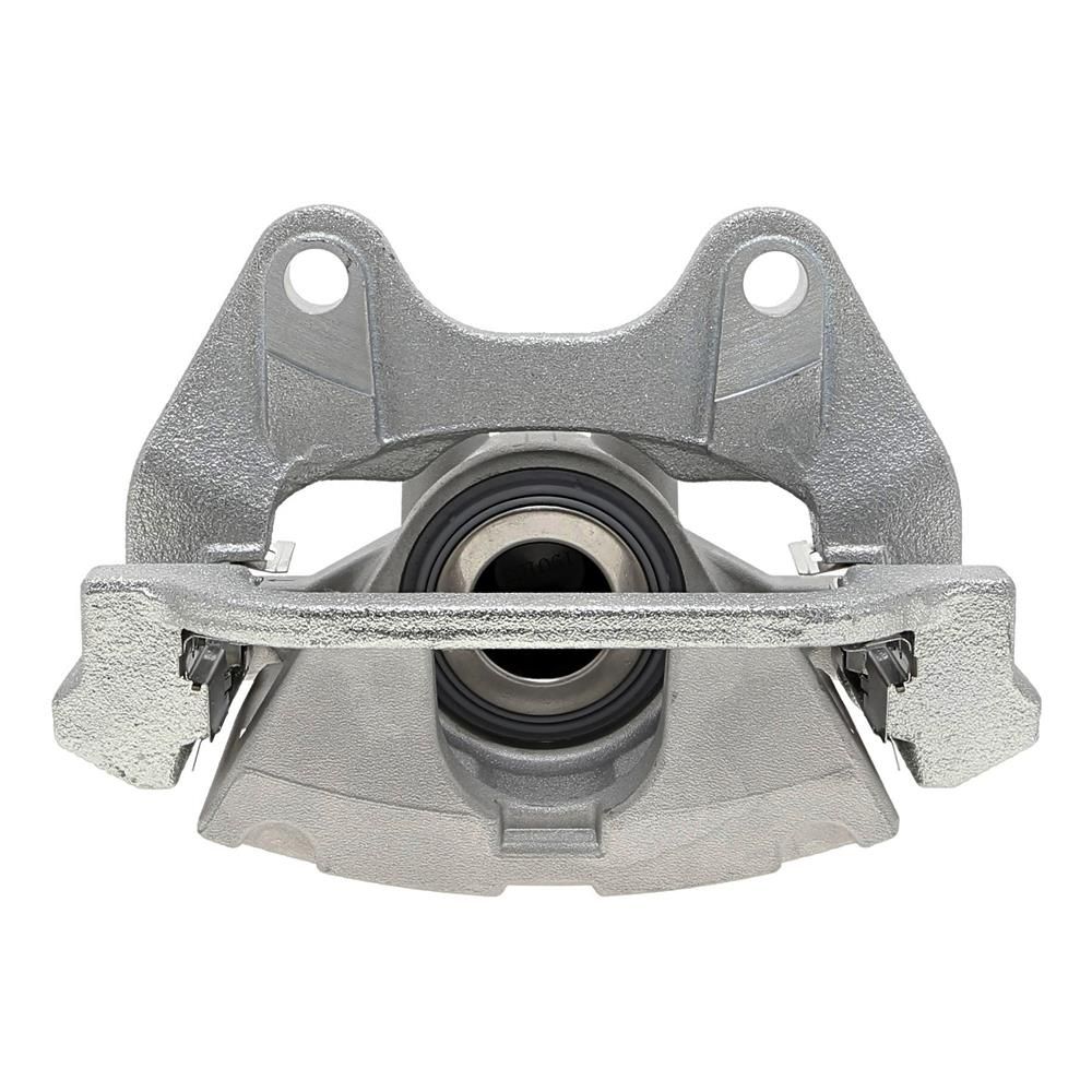 Caliper ACDelco 4-18FR2470DN
