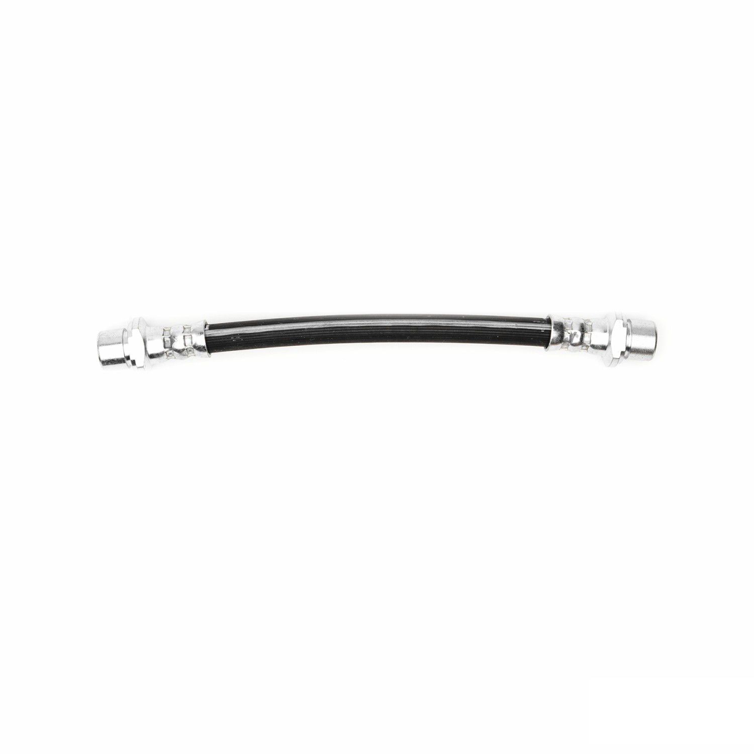 DFC Brake Hose Dynamic Friction Company 692-350-76254