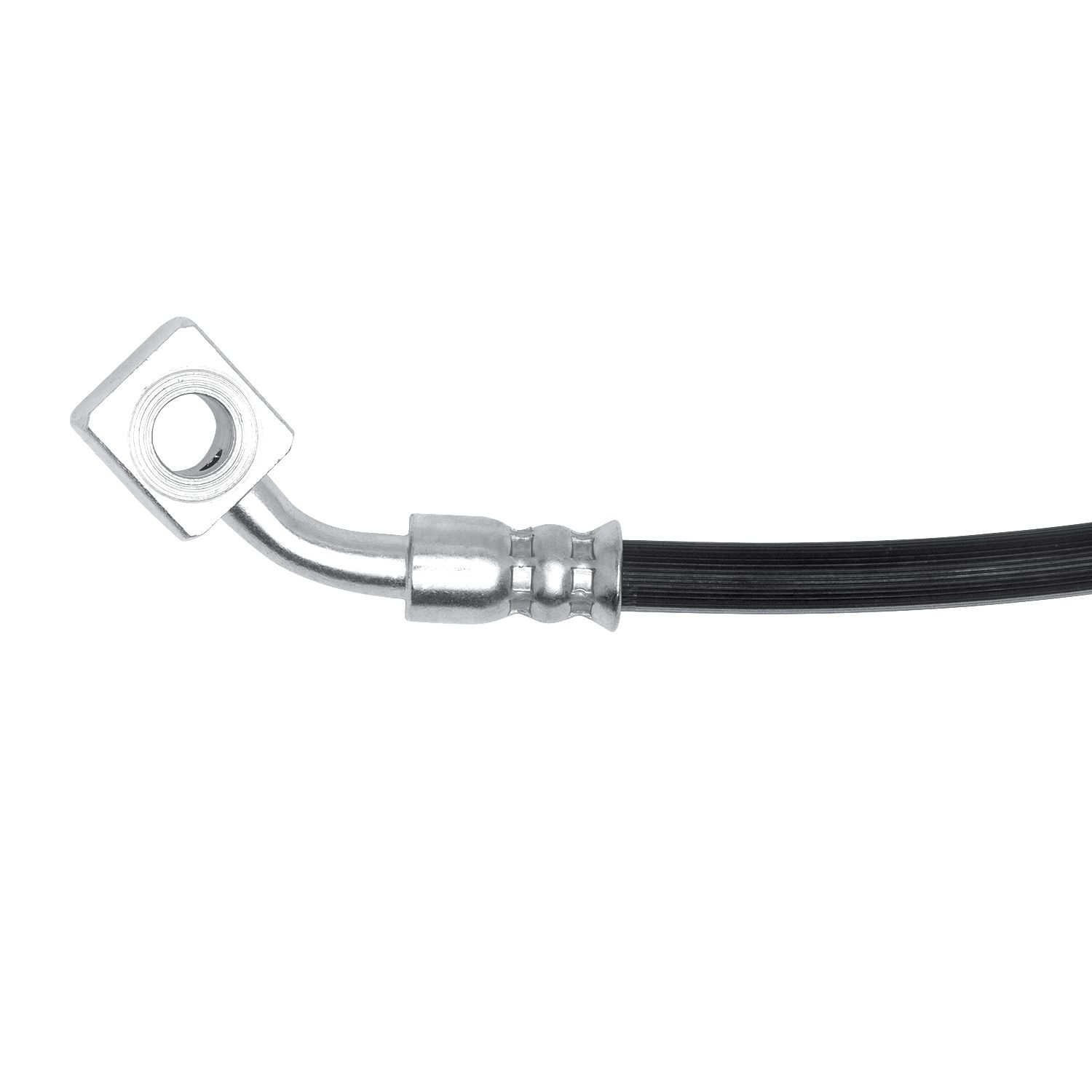 DFC Brake Hose Dynamic Friction Company 692-350-47228