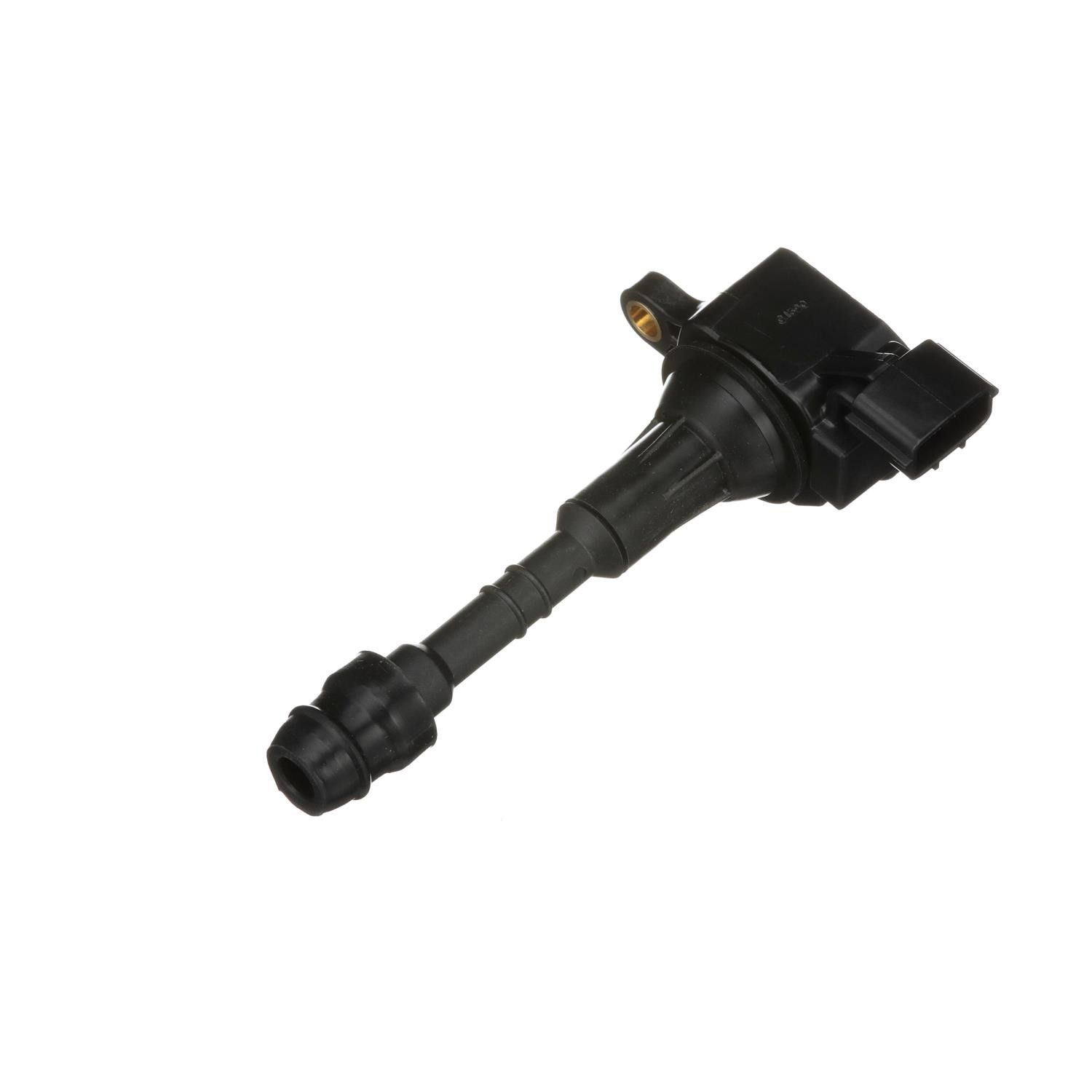 Ignition Coil Standard Ignition 792-UF-349