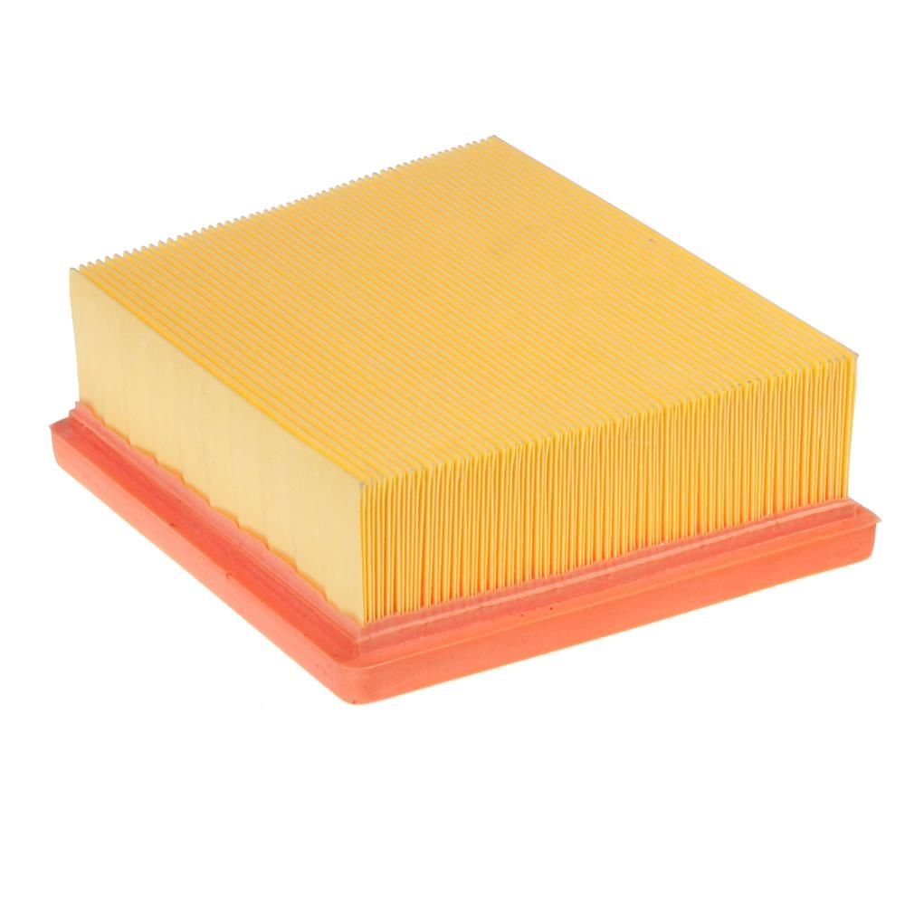 Air Filter ACDelco 4-A3625C