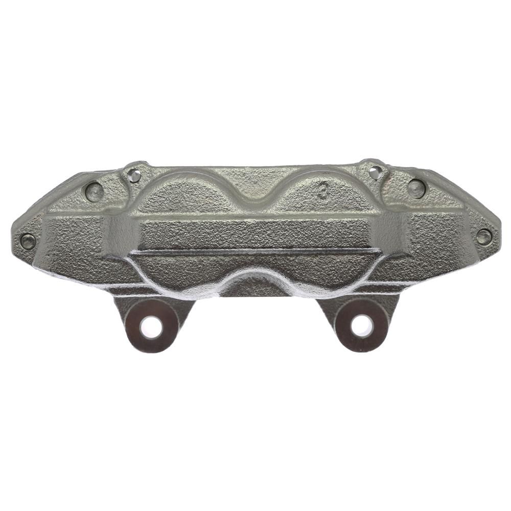 Caliper ACDelco 4-18FR12551C