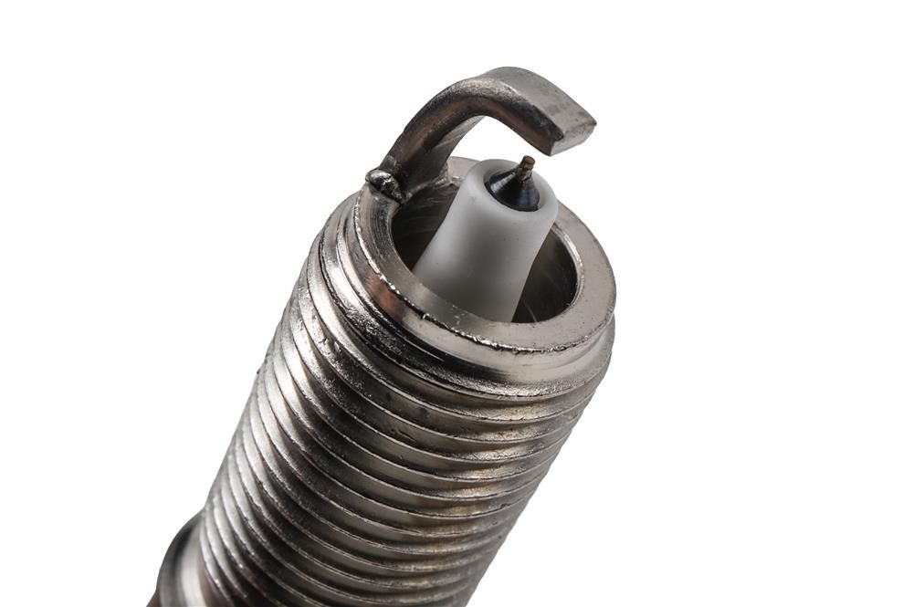 Spark Plug ACDelco 4-41-149