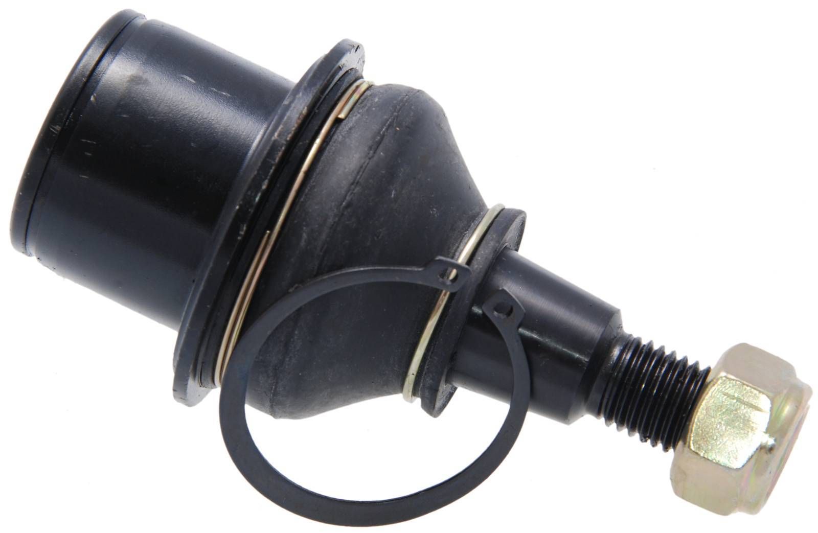 BALL JOINT FRONT LOWER ARM Febest 818-2920-DIIILF