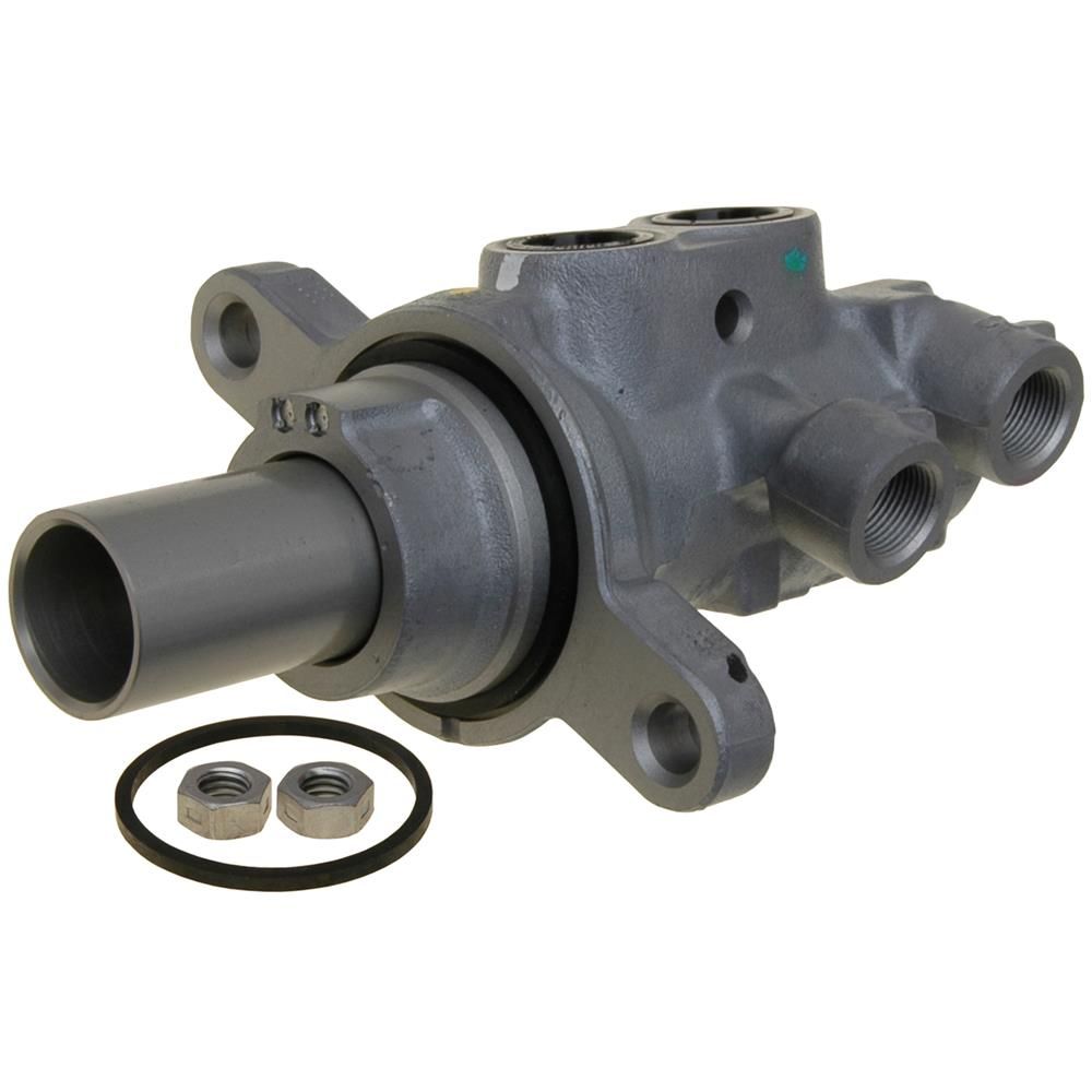 Master Cylinder ACDelco 4-18M2753