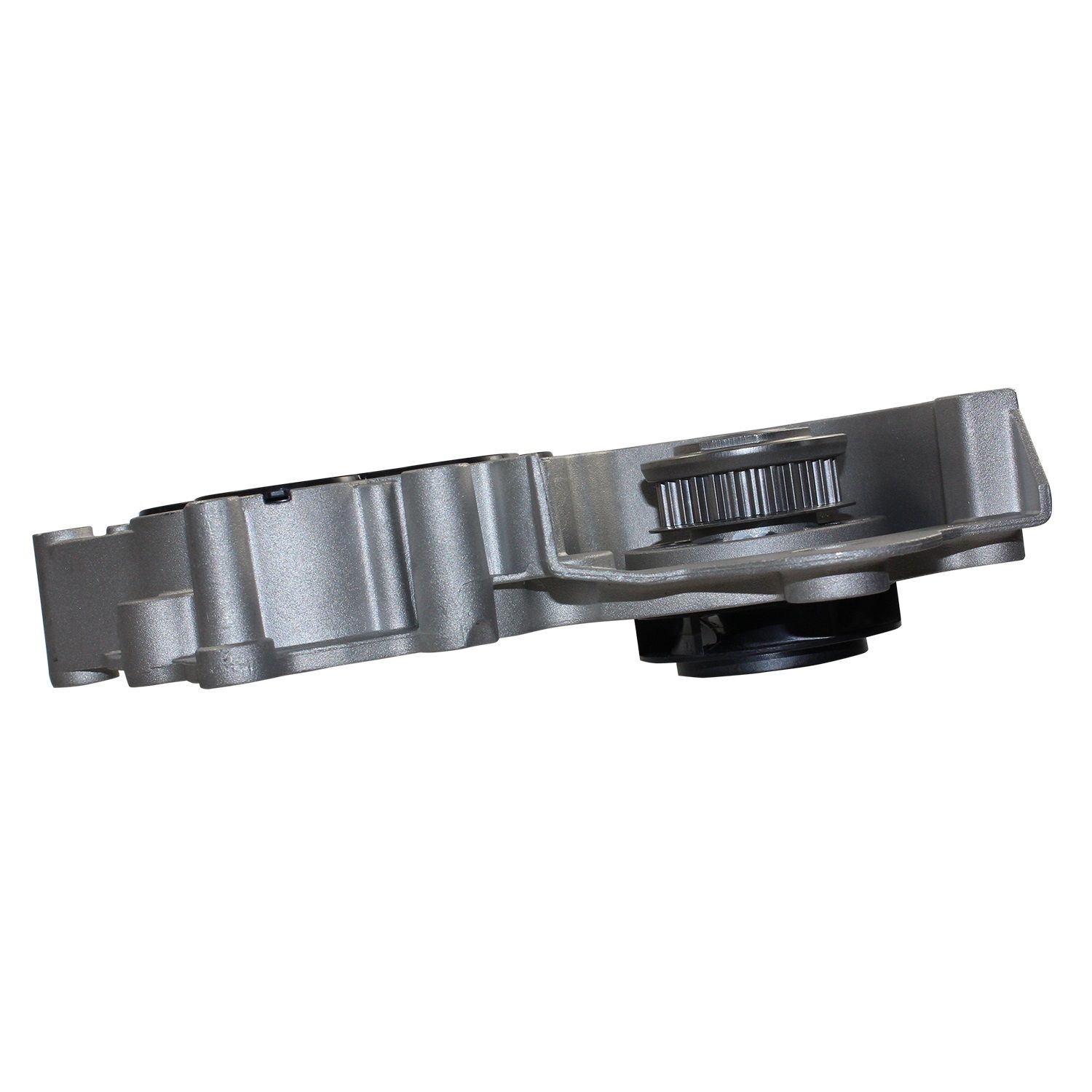 Engine Water Pump GMB 450-180-3070