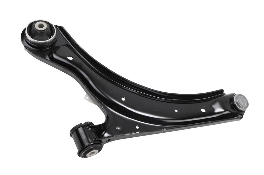 Control Arm ACDelco 4-42762057