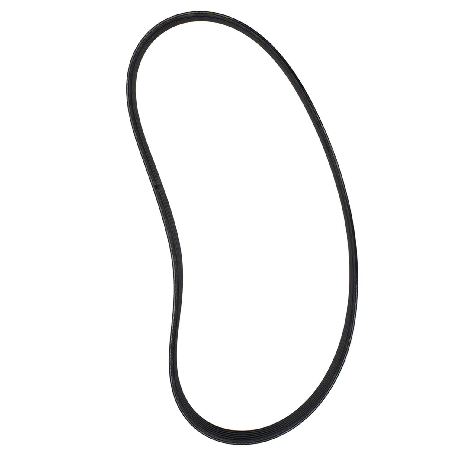 Serpentine Belt Motorcraft 317-JK6-325
