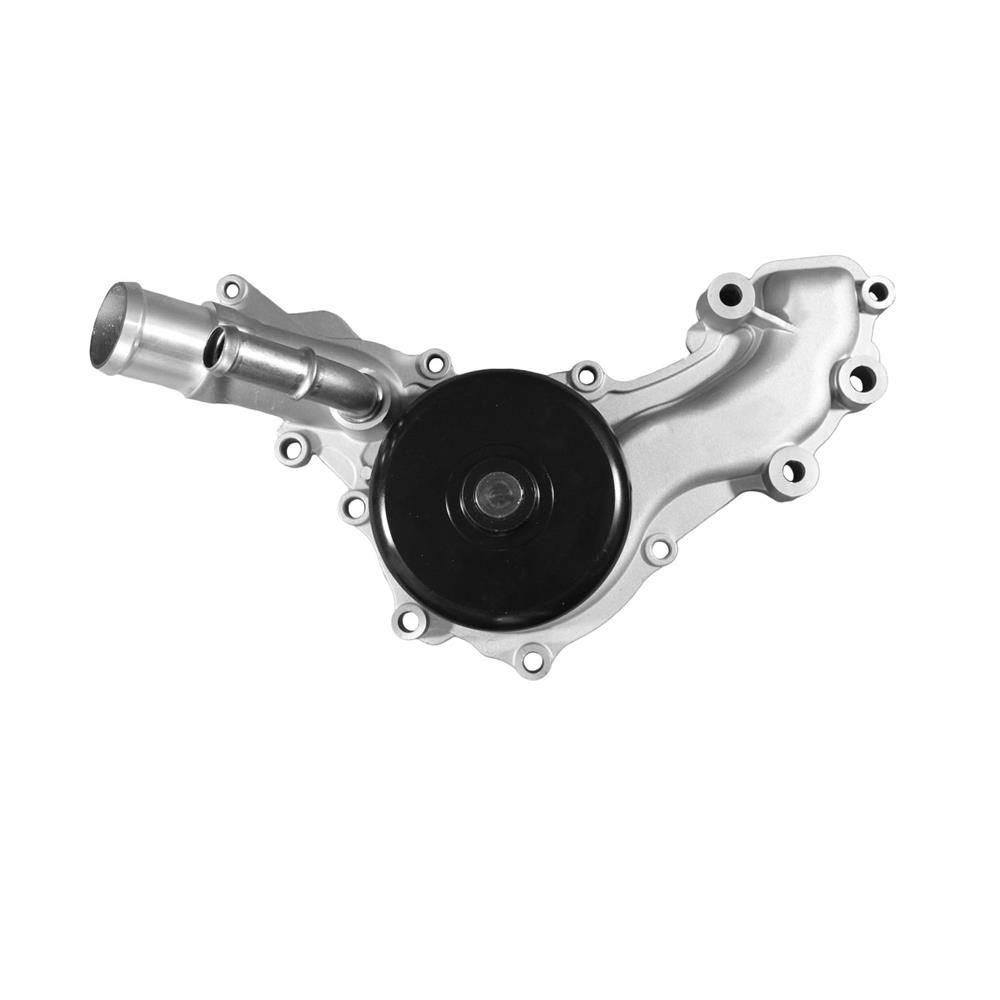 Water Pump ACDelco 4-252-983