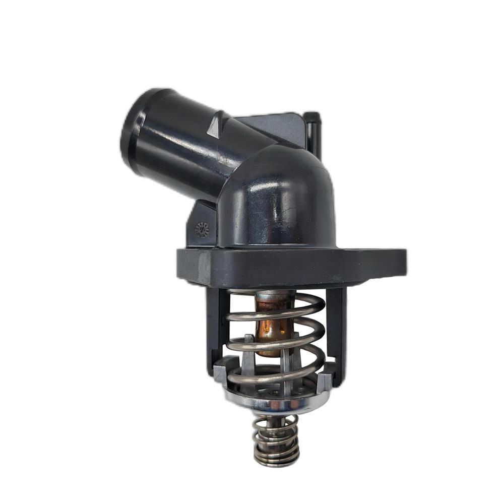 Thermostat ACDelco 4-15-11125G