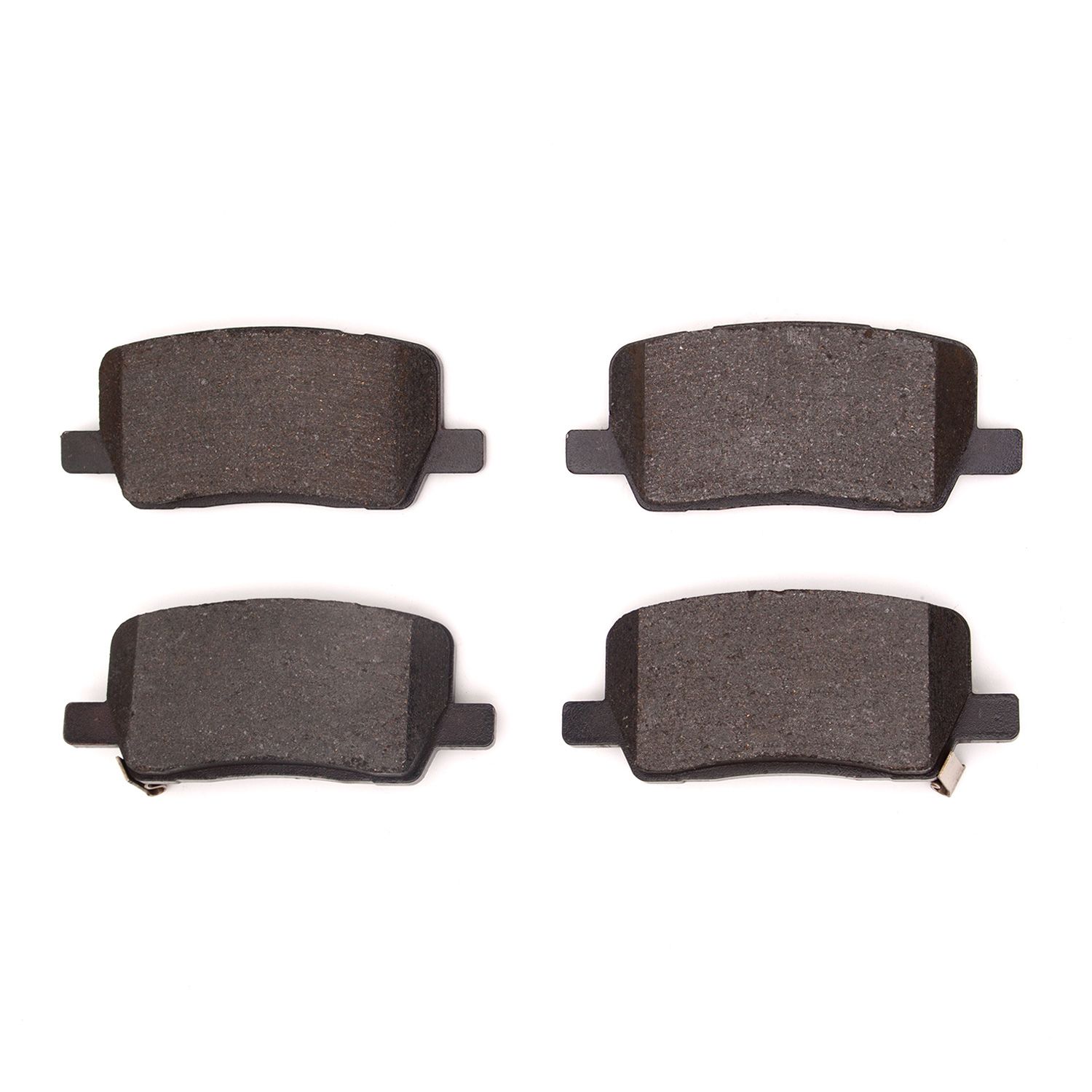 R1 Optimum Oe Pads R1 Concepts 482-2551-2164-00