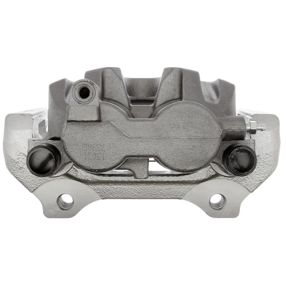 Caliper ACDelco 4-18FR12524N