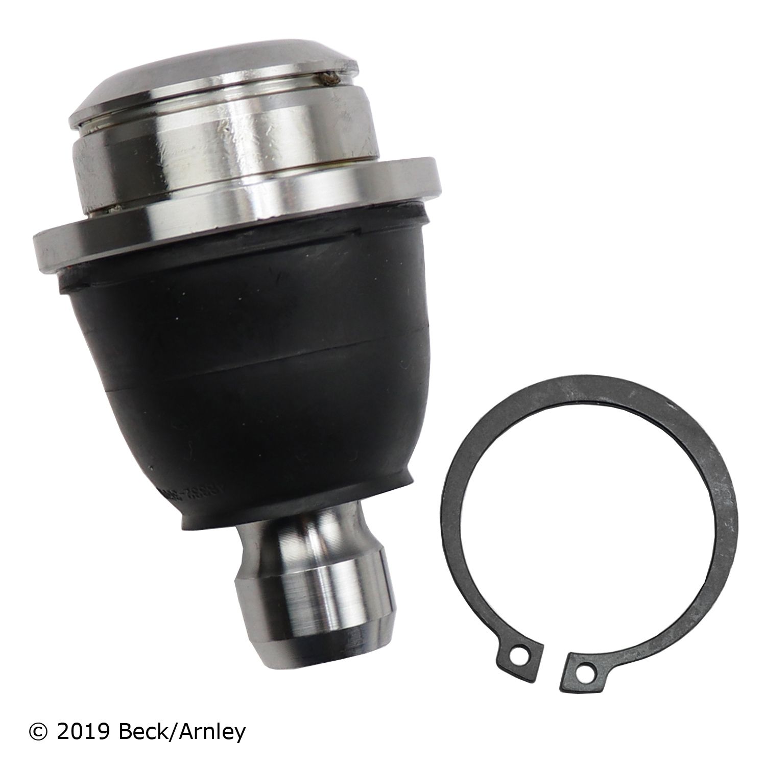 BALL JOINT Beck/Arnley 517-101-8401