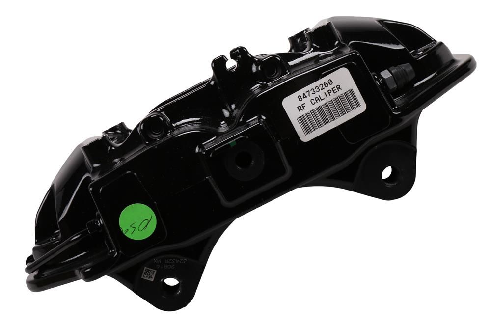 Caliper ACDelco 4-84733260