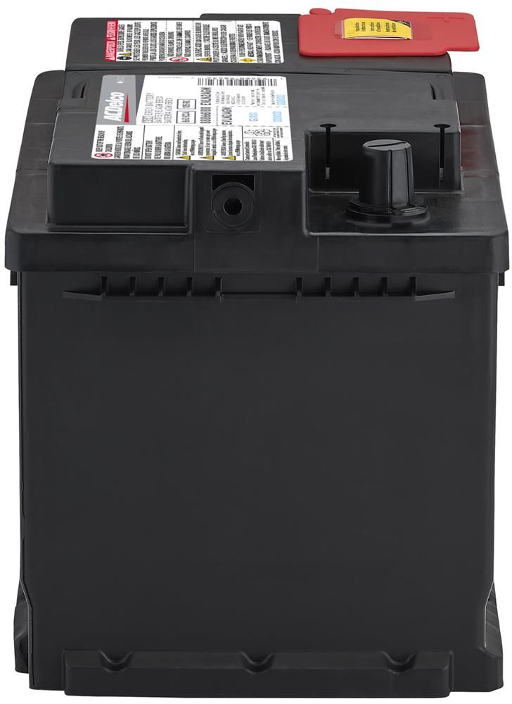 ACDelco EVLN2AGM | 1-800-Battery