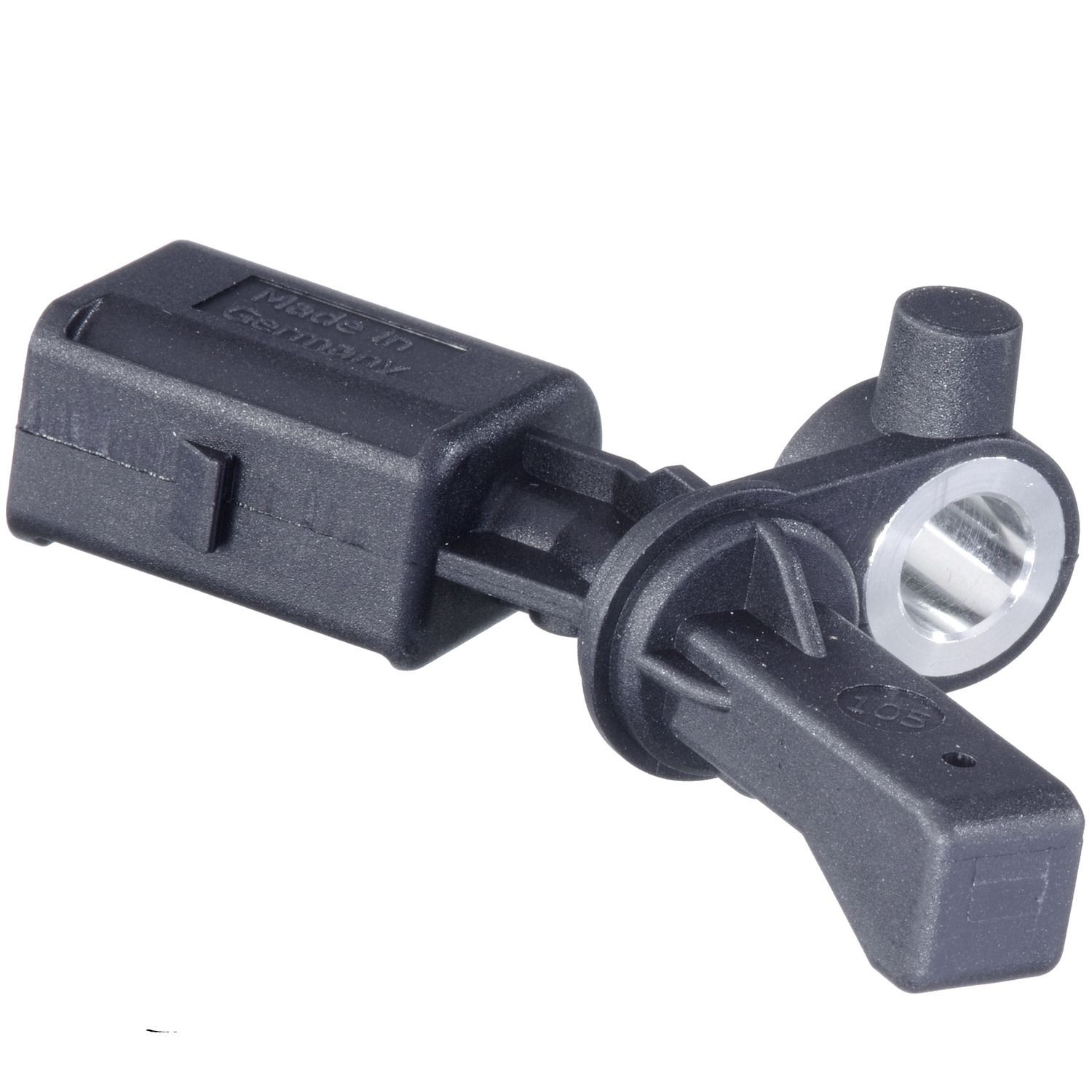 ABS Wheel Speed Sensor Pierburg 295-7.14059.31.0