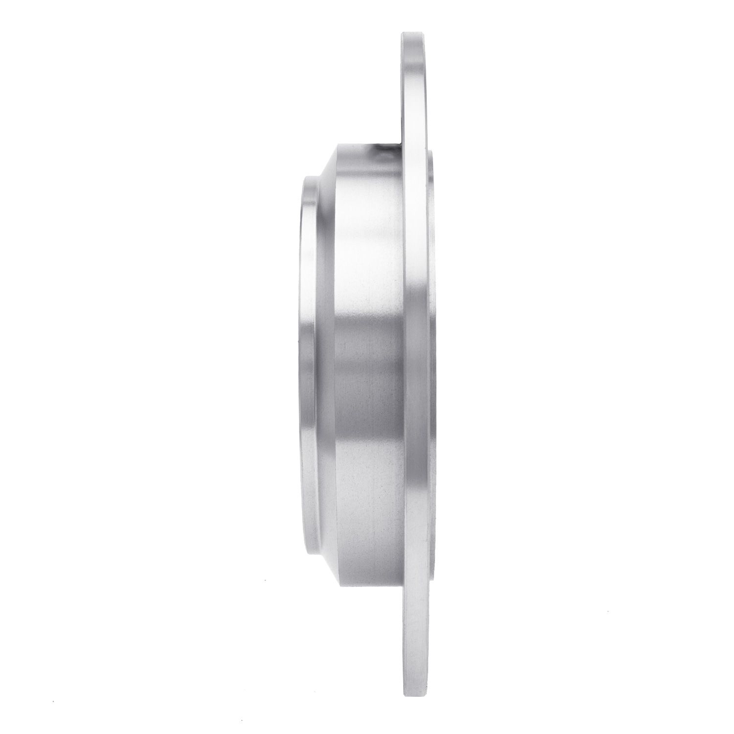 Disc Brake Rotor Dynamic Friction Company 692-600-59062