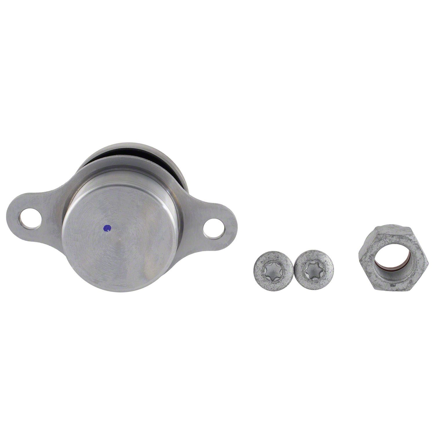 Ball Joint Motorcraft 317-MCS-190158