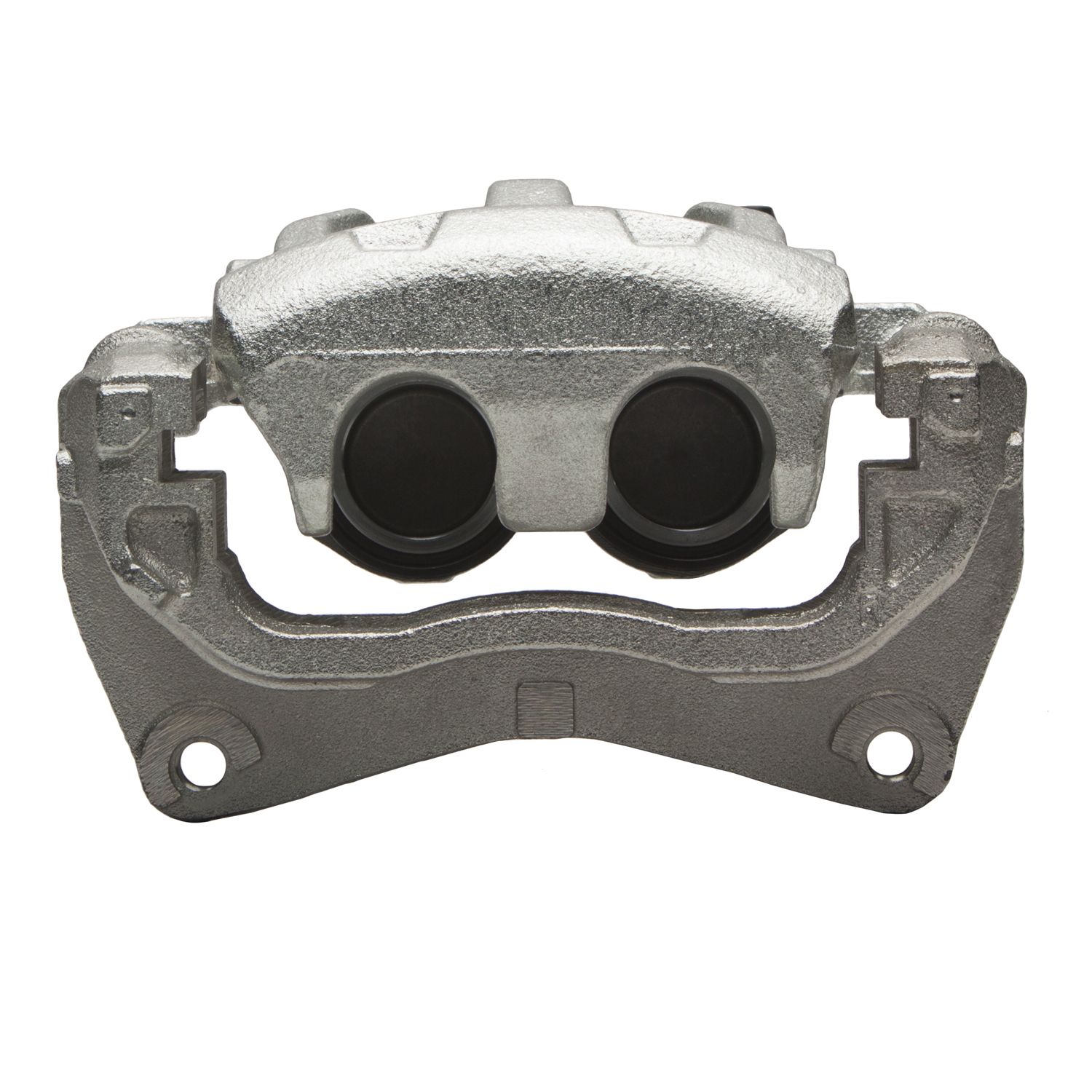 DFC Premium Calipers Dynamic Friction Company 692-331-13040