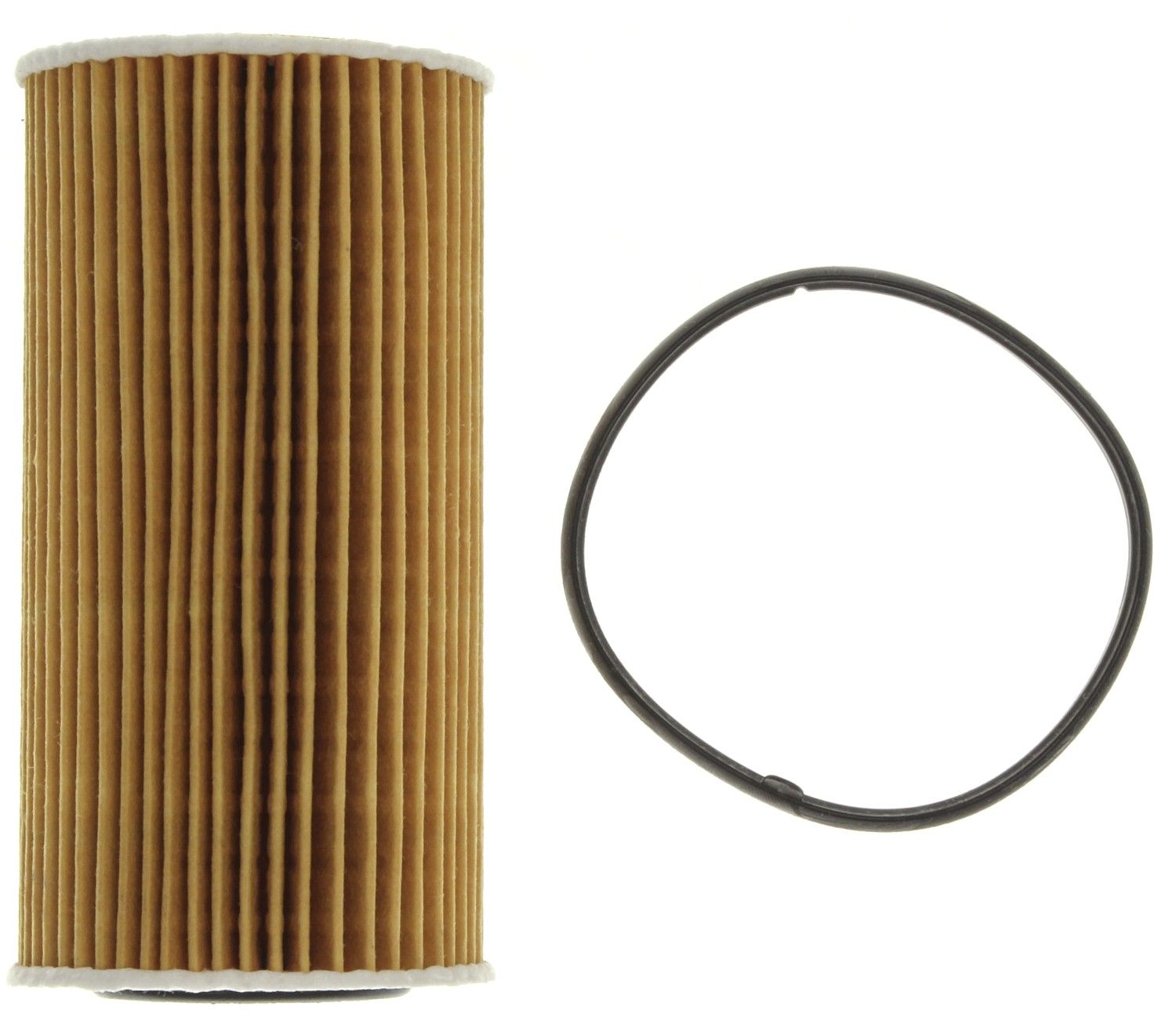 Engine Oil Filter MAHLE 806-OX 379D