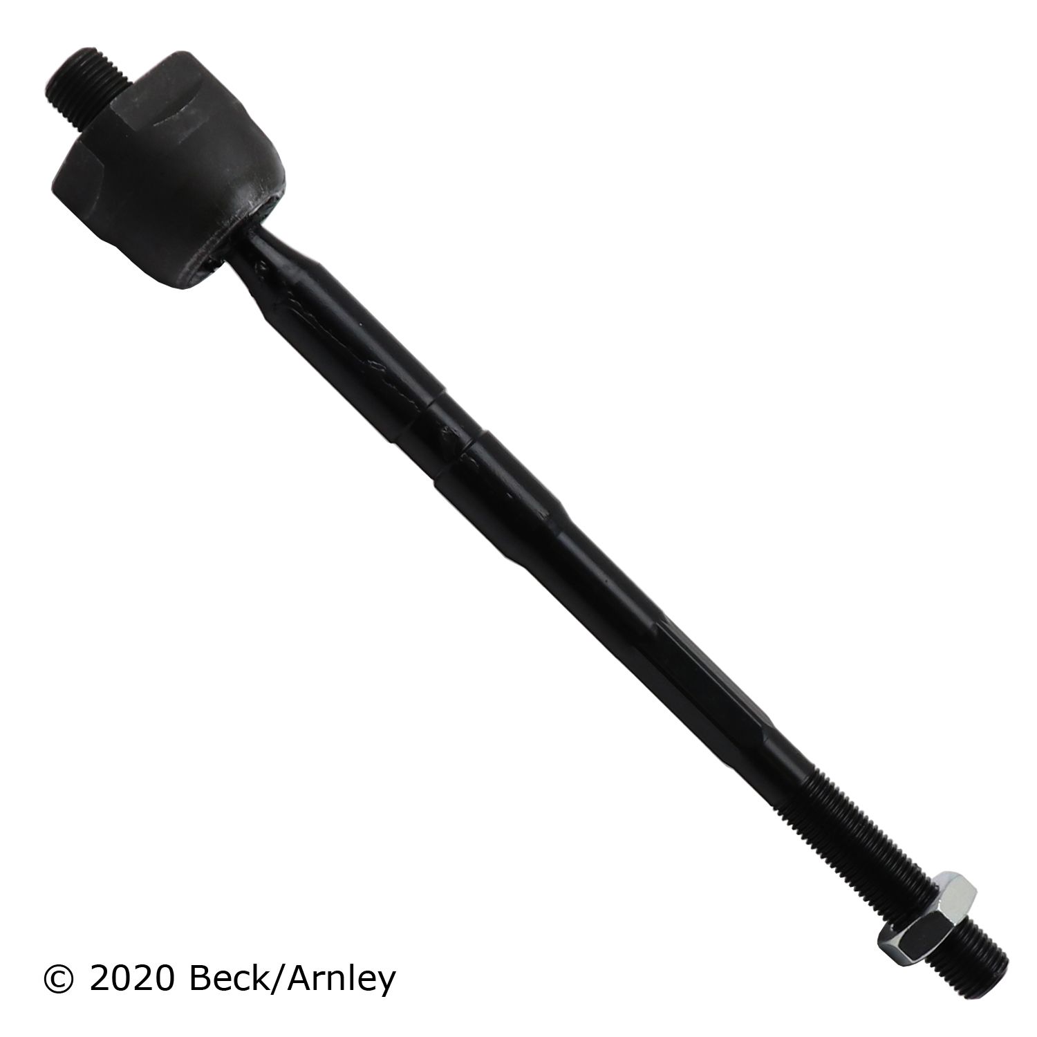 TIE ROD END Beck/Arnley 517-101-8506