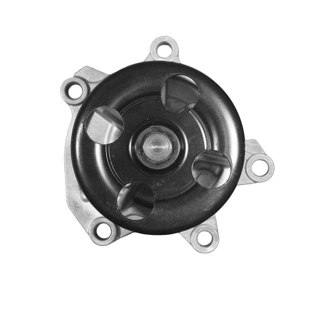 Water Pump ACDelco 4-252-1012