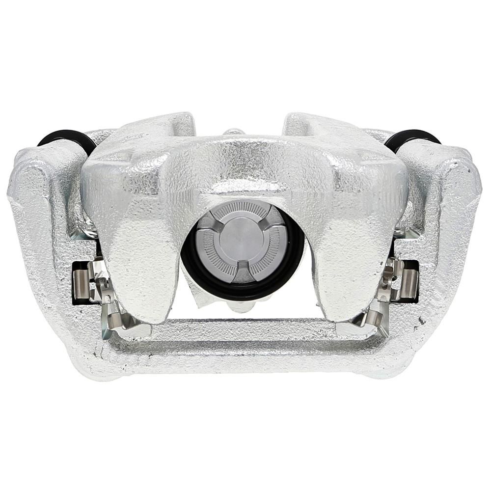 Caliper ACDelco 4-18FR12940C