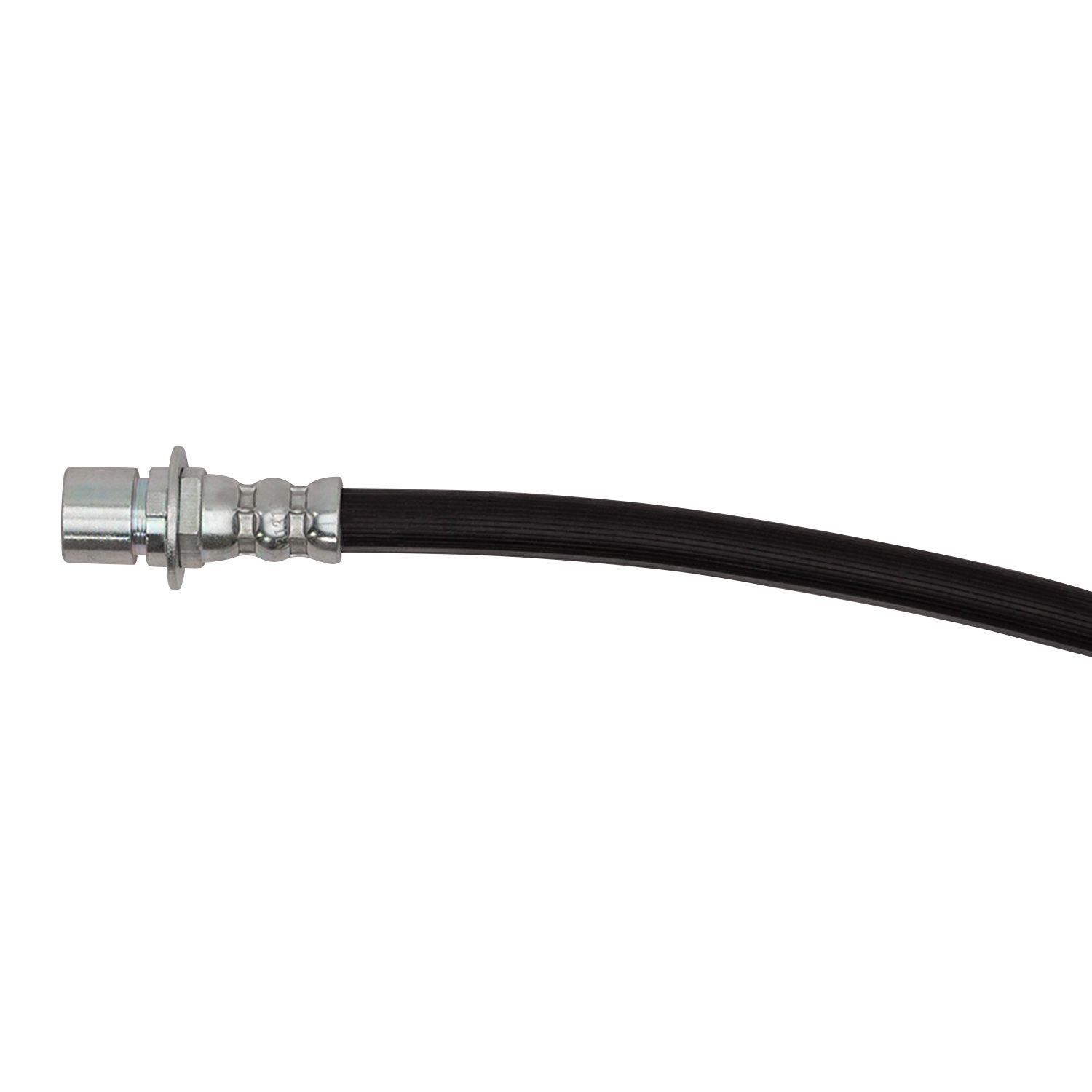 DFC Brake Hose Dynamic Friction Company 692-350-47318
