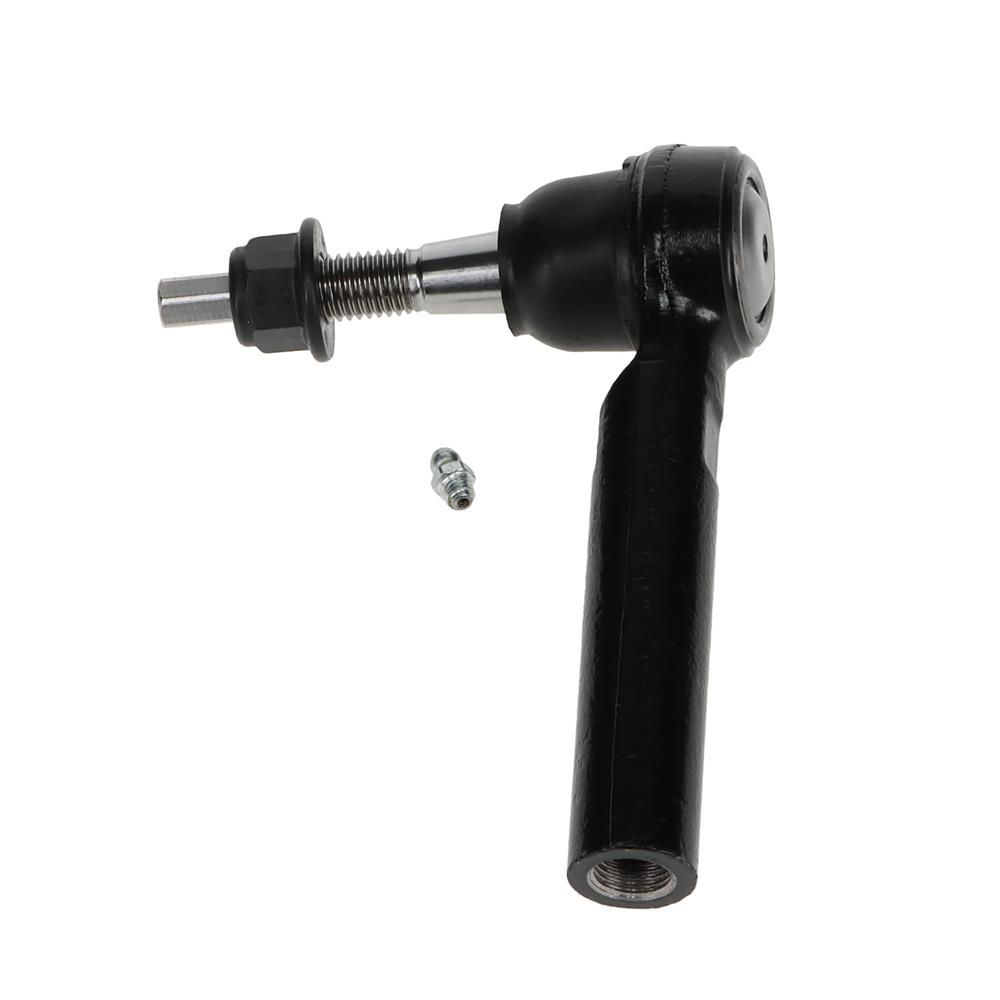 Tie Rod End ACDelco 4-45A2563