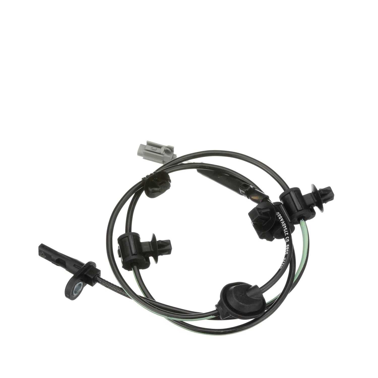 ABS Wheel Speed Sensor Standard Ignition 792-ALS3202