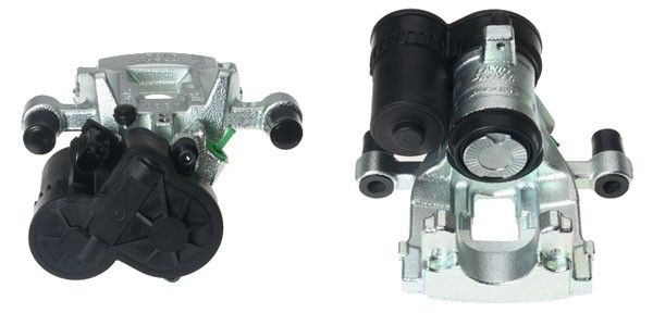 Caliper VNE Automotive 783-345359