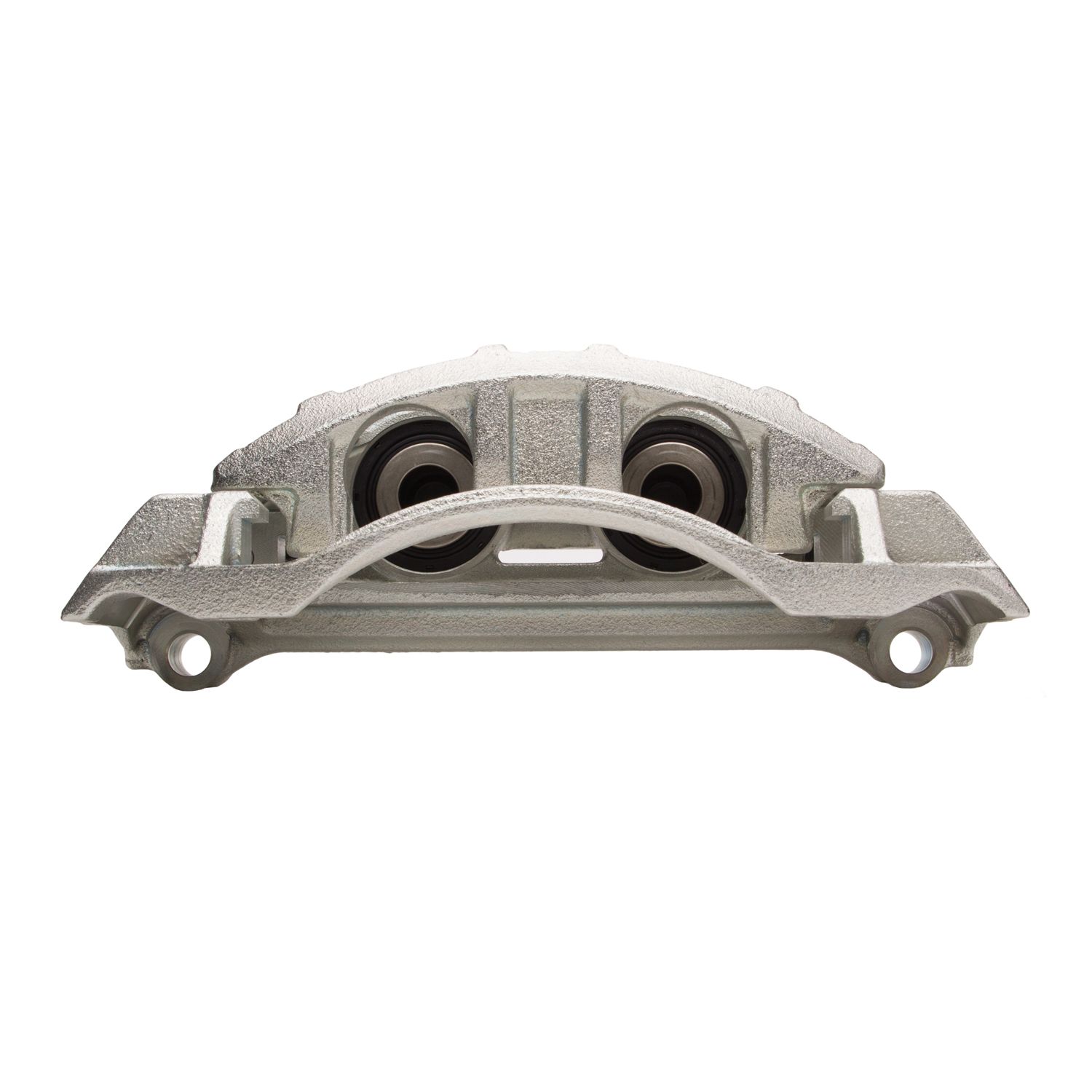 DFC Premium Calipers Dynamic Friction Company 692-331-54706