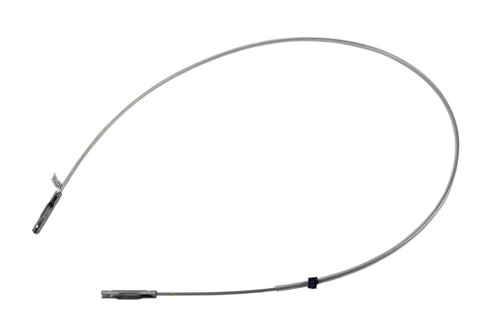 Parking Brake Cable ACDelco 4-22738078