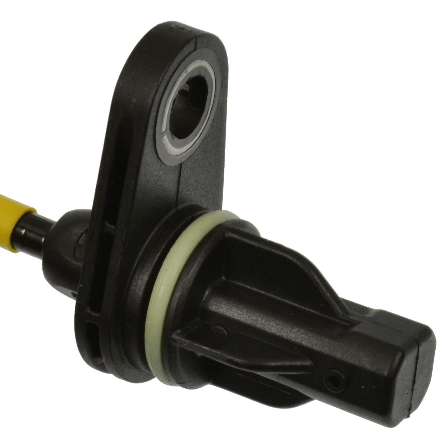ABS Wheel Speed Sensor Standard Ignition 792-ALS3027