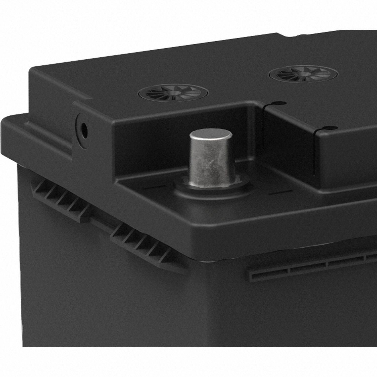 Vehicle Battery Motorcraft 317-BAGM-49H8