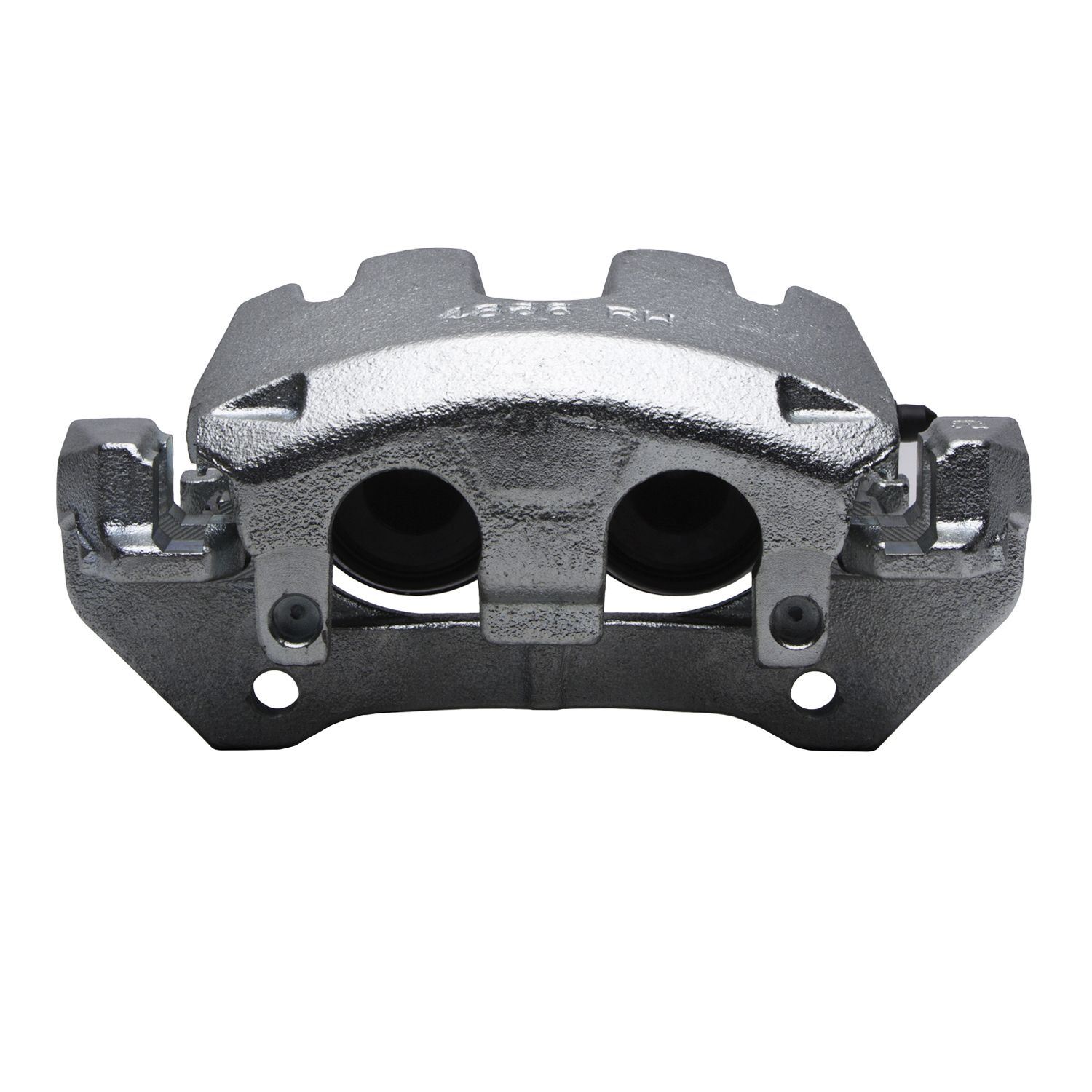 DFC Premium Calipers Dynamic Friction Company 692-331-42016