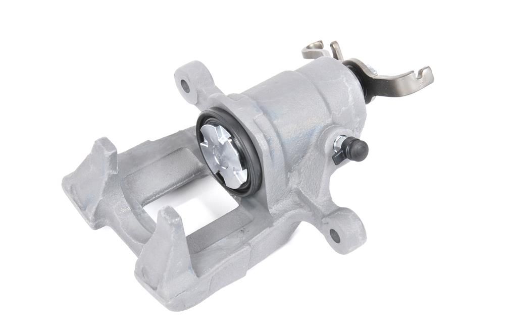 Caliper ACDelco 4-13509995