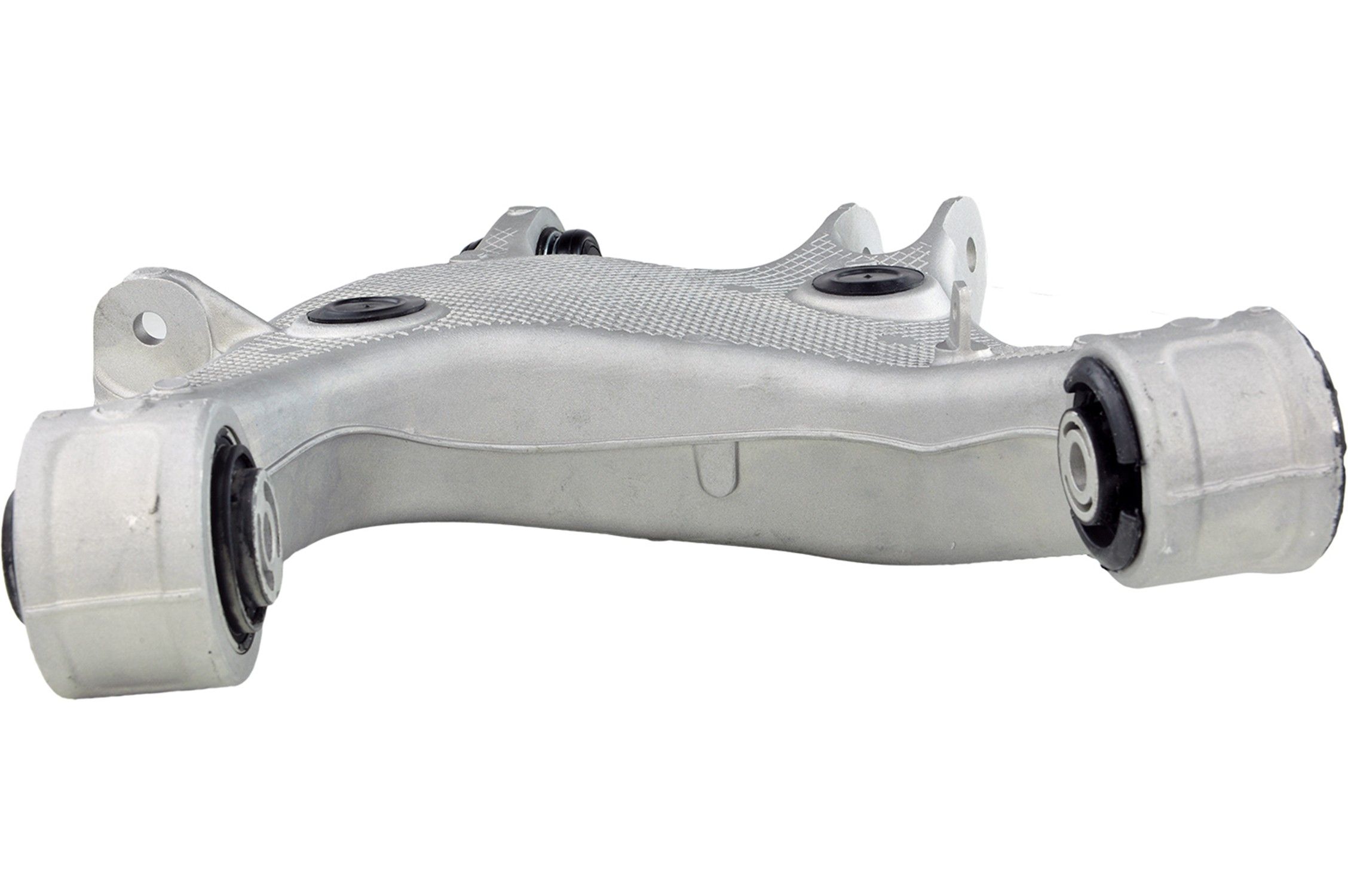 Control Arm Mevotech Original Grade 821-GS101177