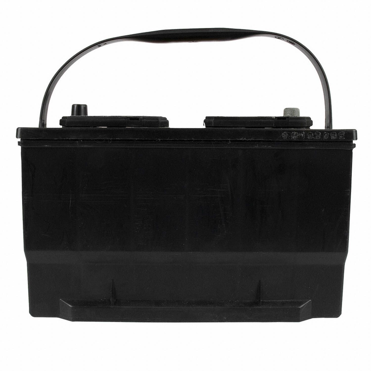 Vehicle Battery Motorcraft 317-BH-65-HH