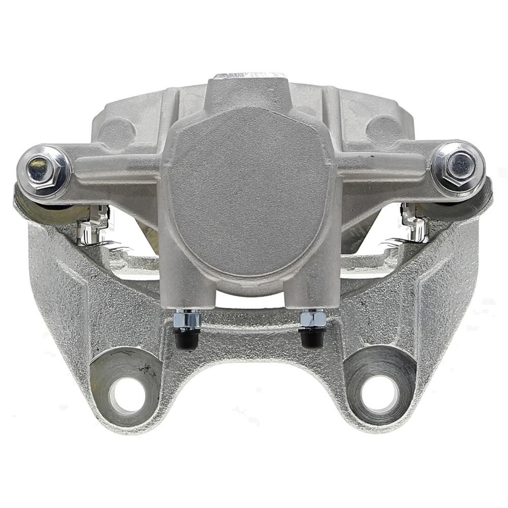Caliper ACDelco 4-18FR2470DN