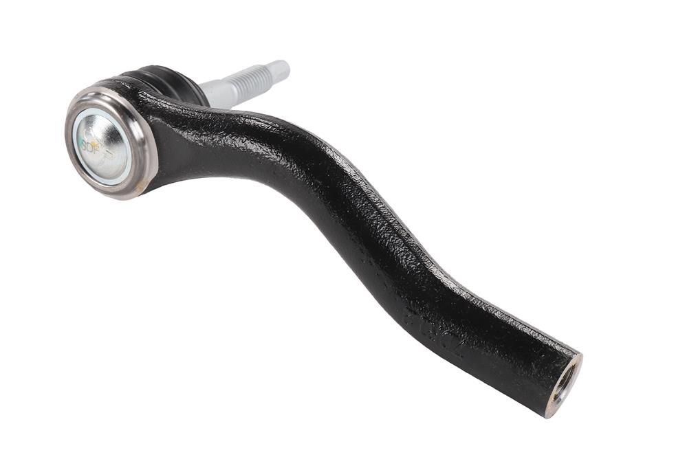 Tie Rod End ACDelco 4-87853956