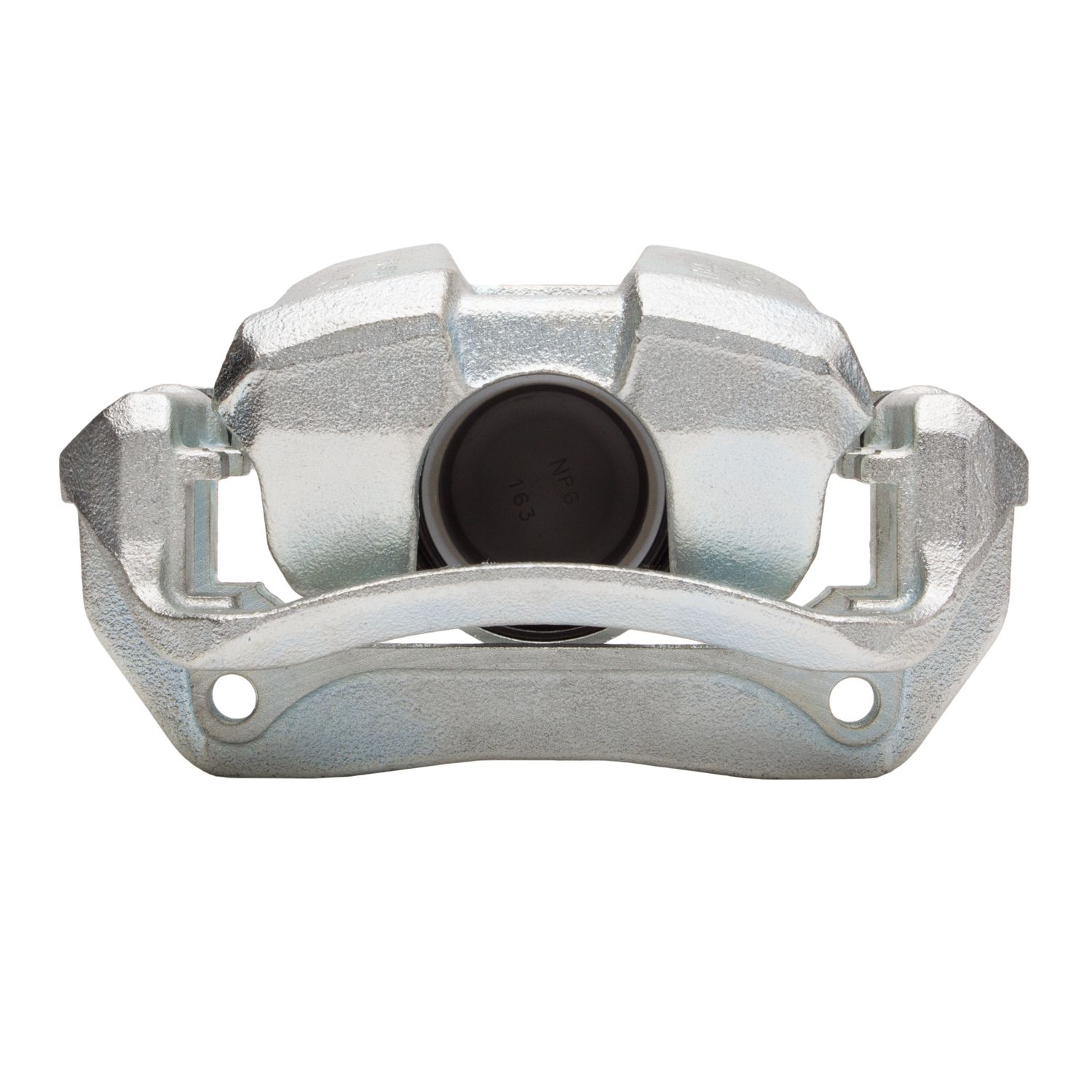 DFC Premium Calipers Dynamic Friction Company 692-331-59094