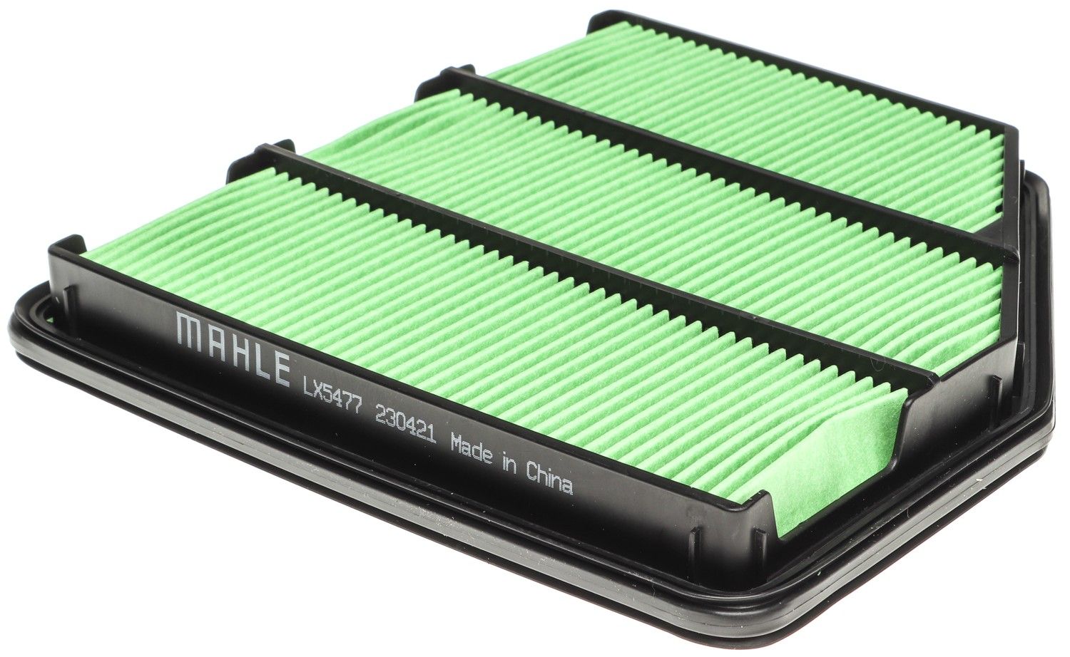 Air Filter MAHLE 806-LX 5477