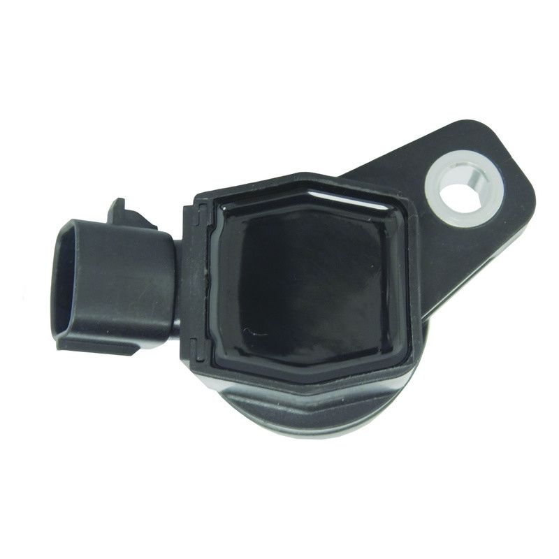 Ignition Coil WAI 835-CUF651