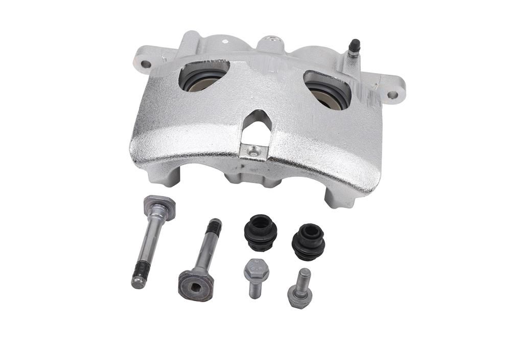 Caliper ACDelco 4-13543459
