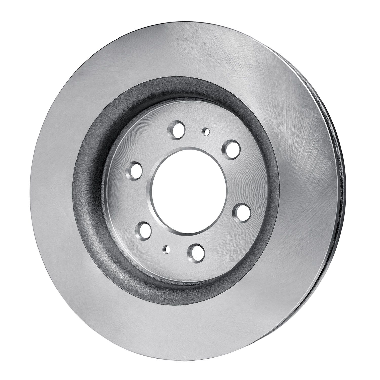Disc Brake Rotor Dynamic Friction Company 692-600-54204