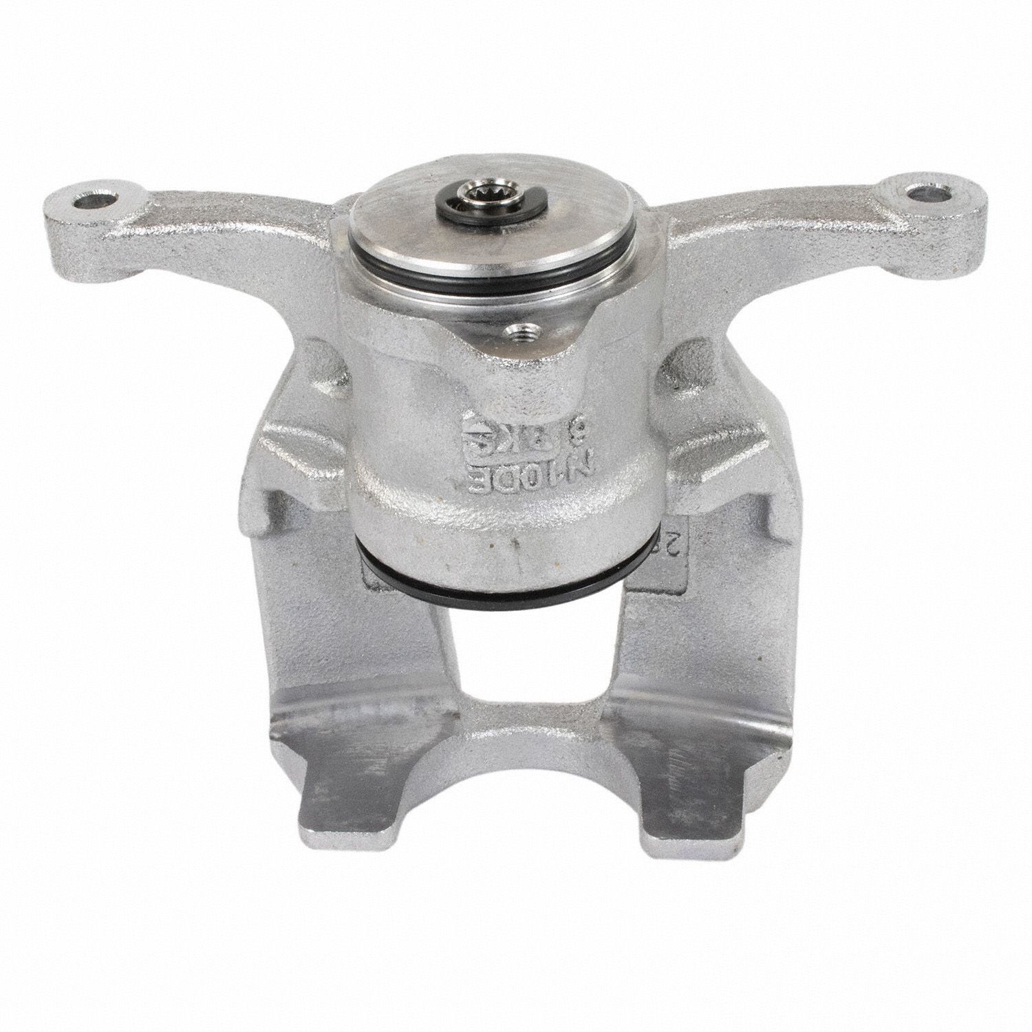Caliper Motorcraft 317-BRCF-508