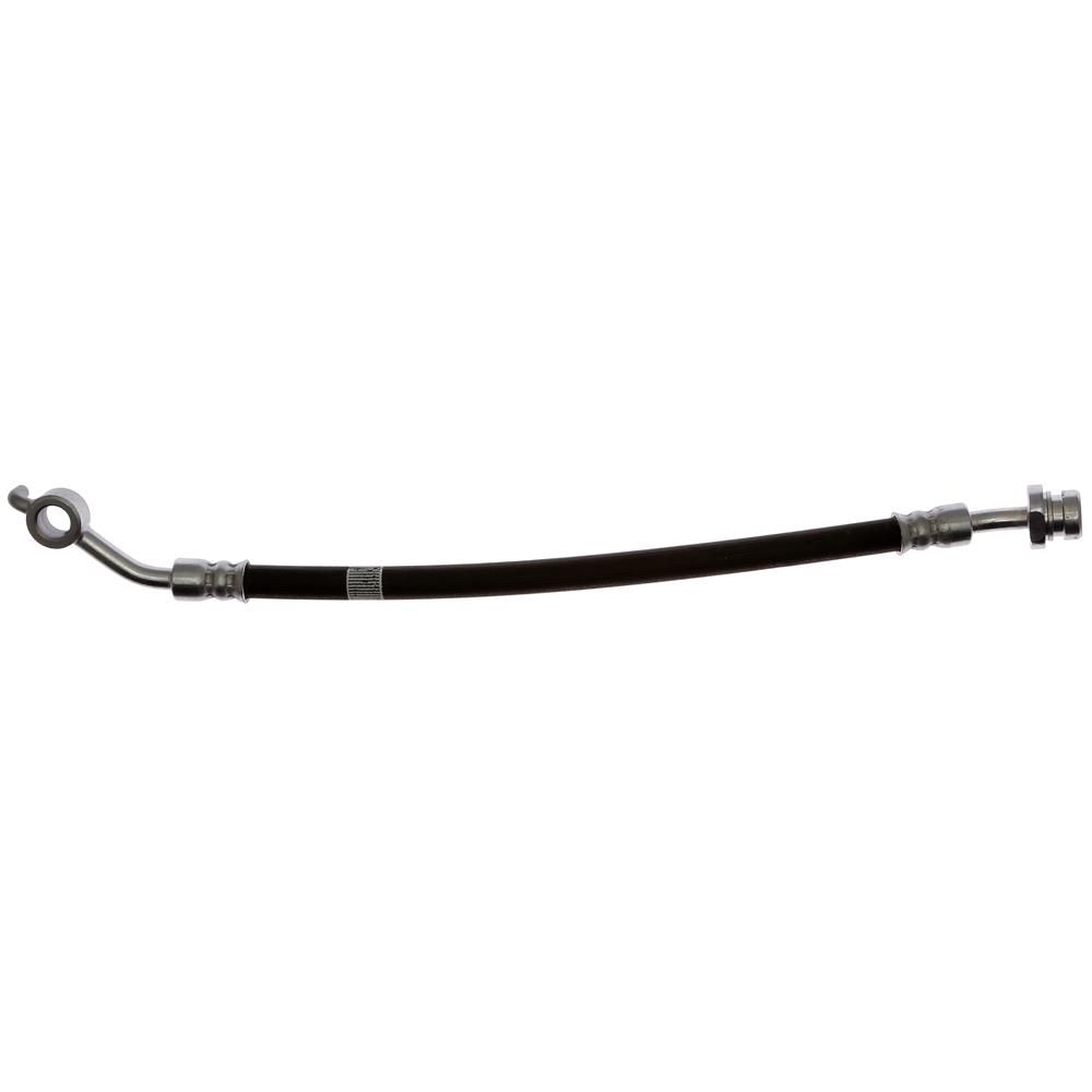 Brake Hose ACDelco 4-18J383879
