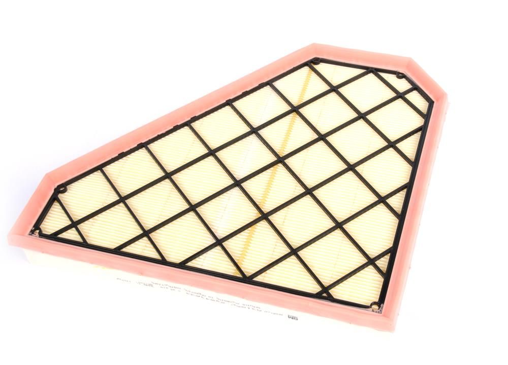 Air Filter ACDelco 4-A3185C